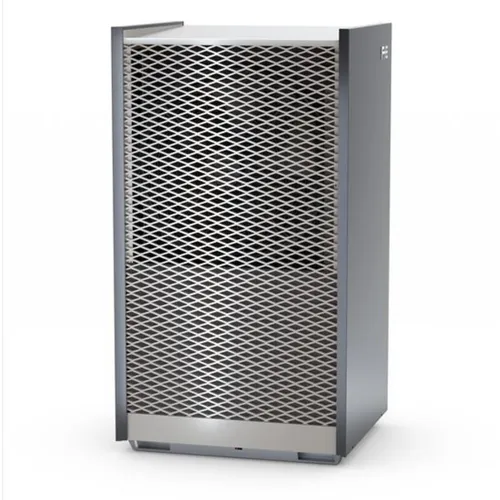 Austria Email Monoblock Wärmepumpe AE LWPM 11 (R 452B) - Effiziente Monoblock Wärmepumpe für Heizen und Kühlen, ideal für Heim und Garten. Mit einer Heizleistung von 8,7 kW und kompakten Abmessungen für flexible Installation.