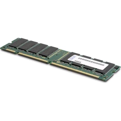 IBM 00d4968 16GB DDR3-RAM 1600 MHz DIMM - Leistungsstarker 16GB DDR3-RAM von IBM für schnelle Datenverarbeitung und verbesserte Systemleistung. Ideal für anspruchsvolle Anwendungen und Spiele.