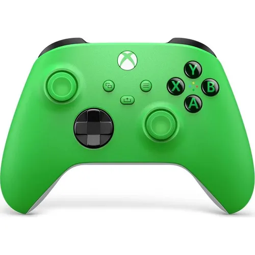 Microsoft Xbox WLC M Gaming Controller - Vielseitiger Gaming Controller für Xbox Series X, PC, Android und iOS, bietet präzise Steuerung und komfortables Gameplay.