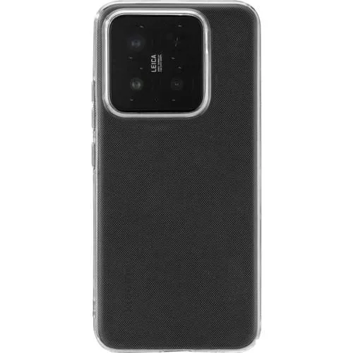 Hama Always Clear Cover Xiaomi 15T Transparent 00019645