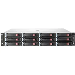 AJ940A neu