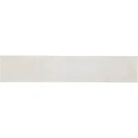 Betonzaun-Platte glatt 200 cm x 38,5 cm x 3 cm - Langlebige Betonzaun-Platte für Sichtschutz im Garten. Mit natürlichem Aussehen und einfachem Aufbau überzeugt sie durch Stabilität und Flexibilität. Ideal für individuelle Gestaltung und wetterfesten Schutz.