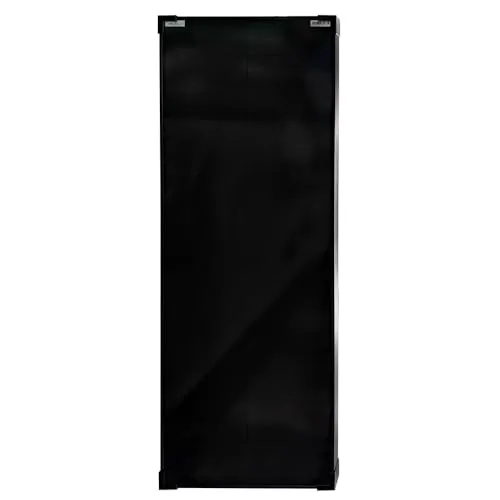 Offgridtec® OLP 100W V2 Solarpanel - Hochleistungs-PERC Technologie - Solarpanel für 12V-Systeme mit modernem PERC-Design, optimierter Leistung und kompakten Abmessungen. Ideal für platzsparende Anwendungen und verbesserte Lichtaufnahme.