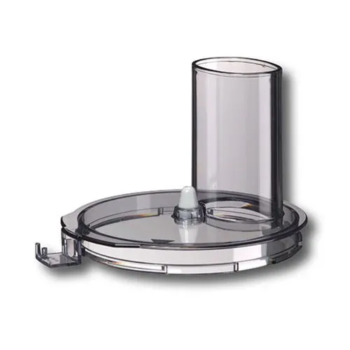 Home Braun Deckel K750/ K700/ K650/ K600