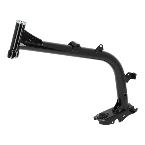 Simson S50 S51 S53 S70 S83 Rahmen - Pulverbeschichtet und Robust - Rahmen & Teile für Simson Moped, pulverbeschichtet für hohe Langlebigkeit und Stabilität, ideal für die Restaurierung oder den Austausch.