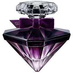Lancôme La Nuit Trésor Le Parfum 30 ml - Luxuriöses Damenparfum mit blumigen und gourmanden Noten, ideal für sinnliche Momente. Der elegante Flakon und der intensive Duft machen es zum perfekten Begleiter.