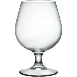 Bormioli Rocco Rocco Bormioli Bierglas Snifter 53 cl 6 Stück