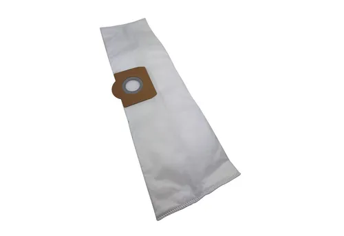 Reinica Staubsaugerbeutel passend für Delta KS 1288, 5er-Pack Staubbeutel Saugerbeutel Beutel Filtertüten