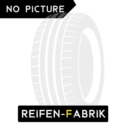 Kpatos FM518 235/65 R18 106H Sommerreifen - Hochwertiger Sommerreifen für SUVs, mit optimierten Nass- und Kraftstoffeffizienz-Eigenschaften. Ideal für sicheres Fahren bei unterschiedlichen Wetterbedingungen.