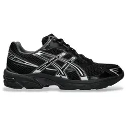 Sneaker ASICS SPORTSTYLE "GEL-1130" - Sportlich und komfortabel - Laufschuhe mit ASICS GELTM-Technologie für optimale Dämpfung und Komfort. Ideal für sportliche Business-Looks und lange Strecken.