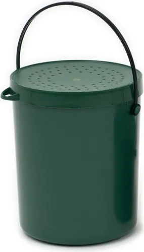 Behr Wurmeimer – Wurm Behälter 1l