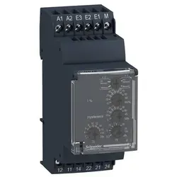 Schneider Electric Stromwächter RM35JA31MW 1St.