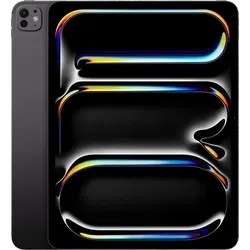 Apple 11" iPad Pro (M4) - Ultra Retina XDR Display, 2 TB, 12 MP Kameras, LiDAR Scanner, WLAN 6E, Face ID - Ultimative Leistung für Kreativität und Produktivität