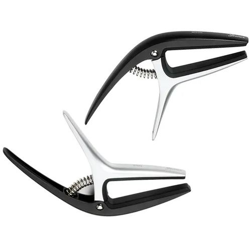 Ibanez ICGC10 Universal Capo