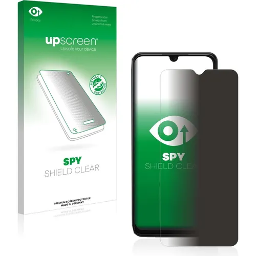 Anti Spy Blickschutz Folie für Samsung Galaxy A13 5G Folie Blaulichtfilter