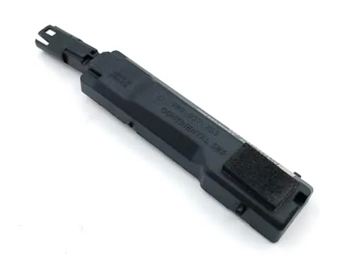 HZ-DESIGN Kessy Sensor Keyless Entry für Türgriff links vorne oder hinten passend für Audi A4 A5 Q5