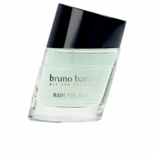 Bruno Banani Not For Everybody men Eau de Toilette Vapo