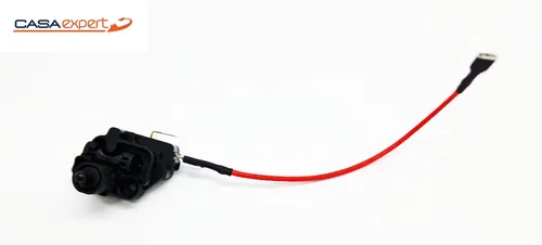 Mikro Switch Sicherheit Friteuse Luft Russell Hobbs Airfryer 27170-56
