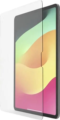 Hama Displayschutzglas "Premium" für iPad Air 13" (2025) - Schutzfolie für Handys – optimaler Schutz gegen Schläge und Fingerabdrücke, aus gehärtetem Glas für hohe Langlebigkeit und brillante Farben.