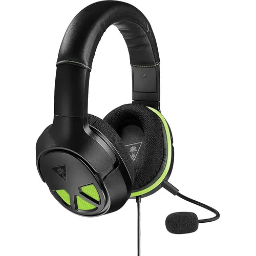 Turtle Beach XO Three (Kabelgebunden) (TBS-2024-02)