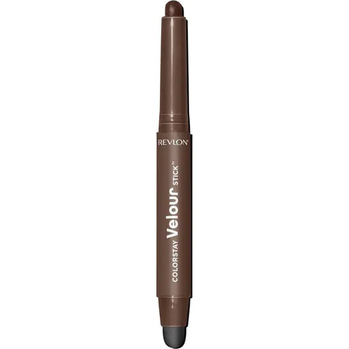 Revlon Lidschatten ColorStay Velour 879 Truffle (879 Truffle) (7243181003)