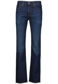 Herren Jeans 511 SLIM FREE AS A BIRD 30/30 - Jeans, moderne Slim Fit mit körpernaher Passform, bietet den Stil einer Skinny Jeans und gleichzeitig hohen Komfort für jeden Look.