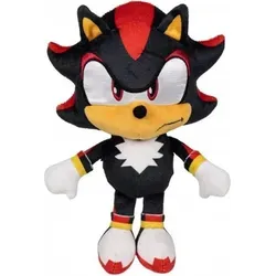 copy of UNITED LABELS PLUSH PELOUCHE THE SIMPSONS MARGE 35 CM DOLL NEW