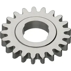 Alternative Rolex Ersatzteile für die Kaliber RX 3130 bis 3186