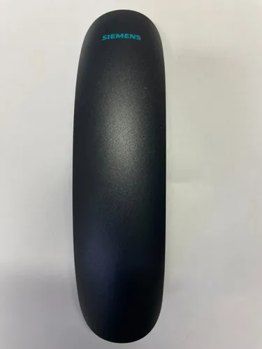 Siemens Unify Octopus Hipath Optipoint 500 Hörer Neu Original Rechnung Mwst.
