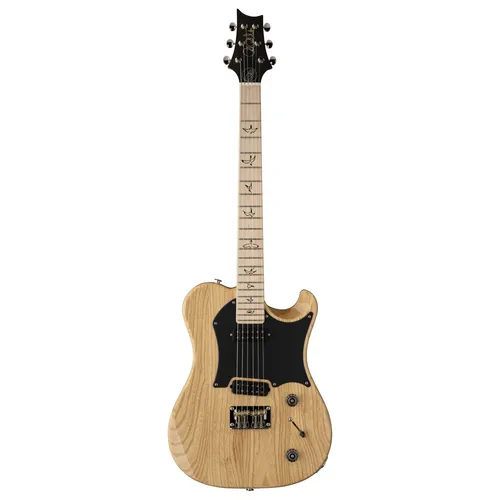 PRS Myles Kennedy Signature Vintage Natural E Gitarre