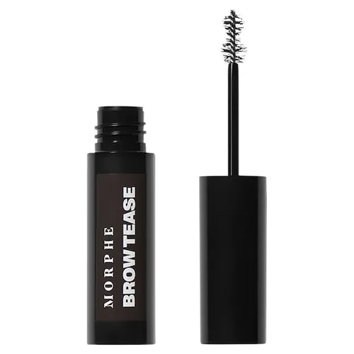 Morphe Augen-Make-up AugenbrauenFiber-Infused Volumizing Mousse Java 5,5 ml