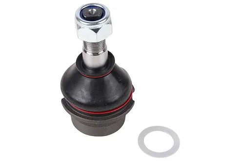 NK Trag-/Führungsgelenk 5044747