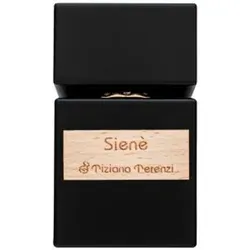 Unisex-Parfüm Tiziana Terenzi Siene (100 ml) - Unisex Düfte mit einem einzigartigen, holzig-aromatischen Duft, inspiriert von der toskanischen Landschaft. Ideal für alle, die Eleganz und Charakter suchen.
