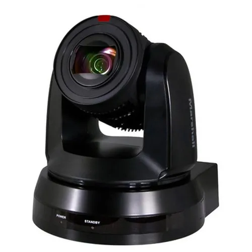 CV630-BI UHD PTZ Camera