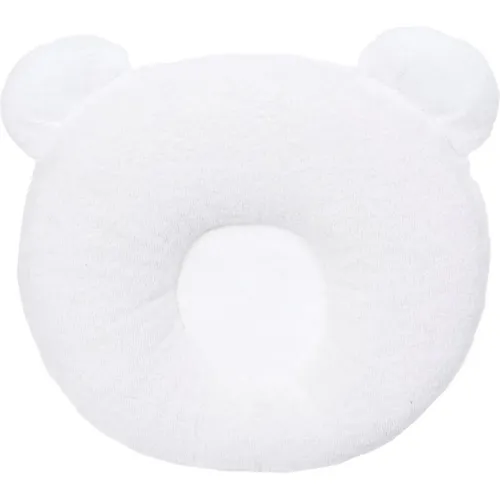 Bisal P'tit Panda (19 x 21 cm) (1700)