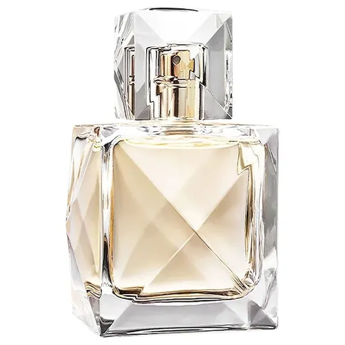 XO Khloé Eau de Parfum Spray 30 ml - Damendüfte mit einzigartiger Duftkomposition, die Eleganz und Leidenschaft vereint – perfekt für selbstbewusste Frauen.