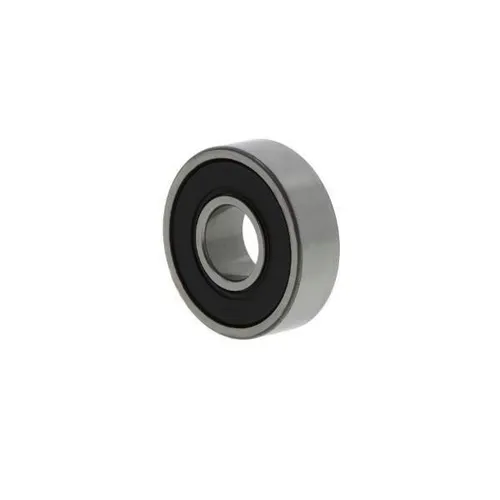 Timken Rillenkugellager 6204 -2RS-C3 ID 20mm AD 47mm Breite14mm 1St./VE
