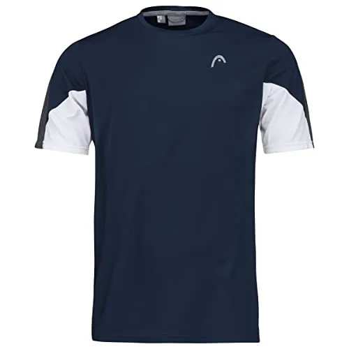 CLUB 22 Tech T-Shirt Boys