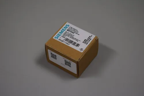 NEW SIEMENS 3RH2911-1HA31  [24 MONTHS WARRANTY]
