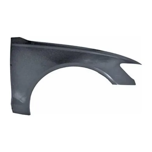 Diederichs Kotflügel 1028106 - Hochwertiger Kotflügel für präzisen Sitz und optimale Sicherheit, ideal für die Reparatur Ihres Fahrzeugs.