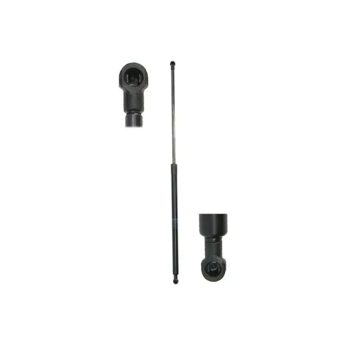 Gasfeder, Koffer-/Laderaum STABILUS 6362LD