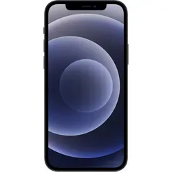 Apple iPhone 12 - 64 GB