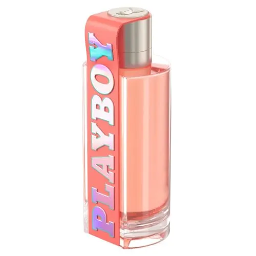  Keep It Real Eau de Toilette für Damen 100 ml