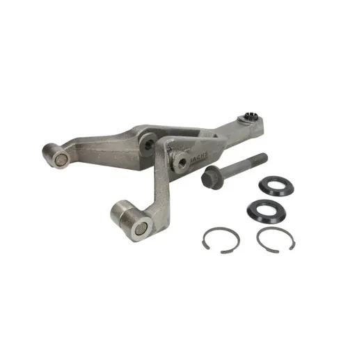 Ausrückgabel, Kupplung SACHS 3189 600 061 - Motor, Antrieb & Getriebe, hochwertige SACHS Ausrückgabel für zuverlässige Kupplungsbetätigung und optimale Fahrzeugleistung.