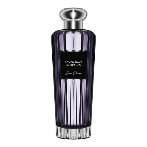 Jean Poivre Seven Days In Spring Eau de Parfum Nat. Spray 100 ml 870852