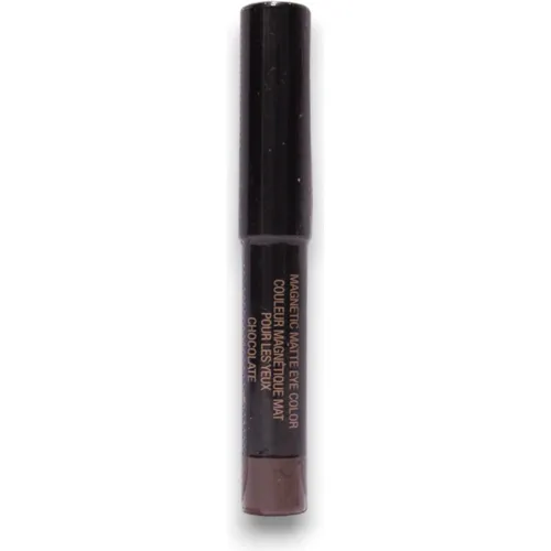 Nudestix Magnetic Matte Eyeshadow Stick In Chocolate - 25 Gramm (Schokolade) (34782011)