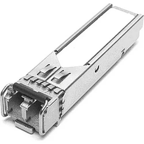 Lenovo DCG SFP+ SR Transceiver (49Y4216)
