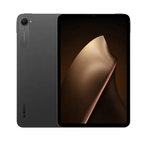 Xiaomi Pad Mini Global Version - Tablet mit MediaTek Dimensity 9400+, 8,8" 3K Display, 7500mAh Akku und 67W HyperCharge für blitzschnelles Laden.