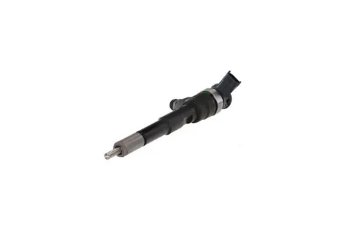 Remante Einspritzdüse 002-003-001494R