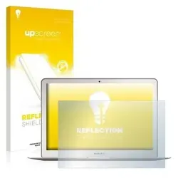 Premium Displayschutzfolie für Apple MacBook Air 13 (Anfang 2015)
